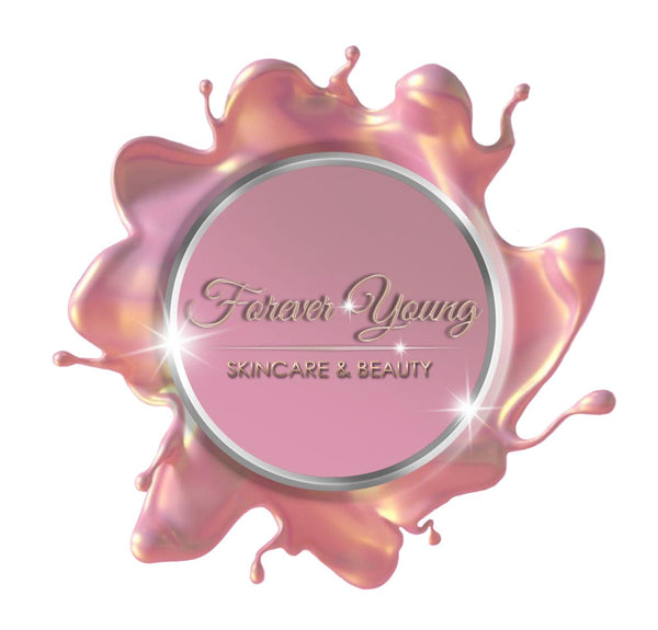 foreveryoungskincarebeauty